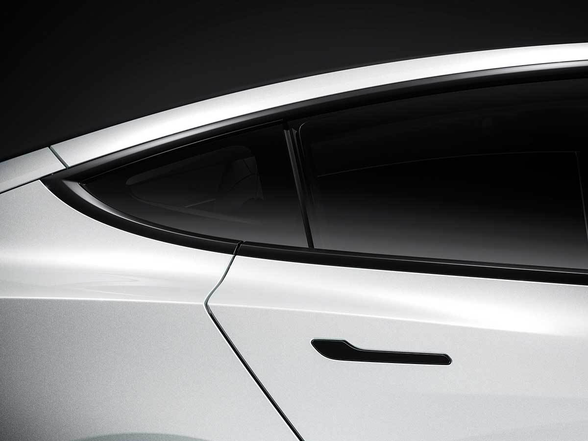 Tesla Model 3 16.jpg - Tesla   Tesla Model 3 16.jpg - Tesla