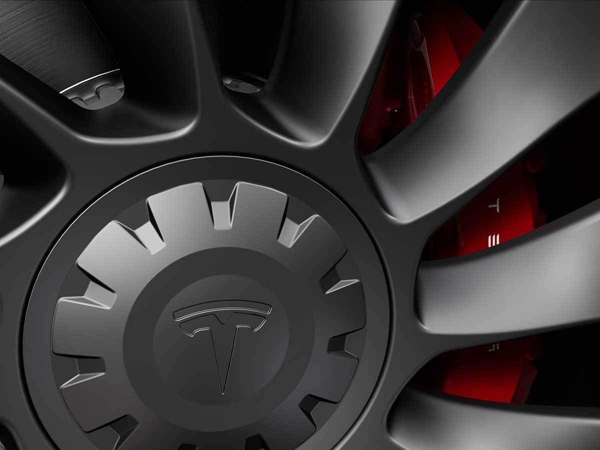 Tesla Model 3 18.jpg   Tesla Model 3 18.jpg