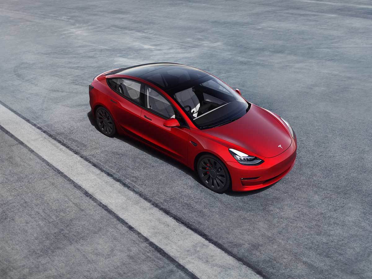  Tesla Model 3 21.jpg 