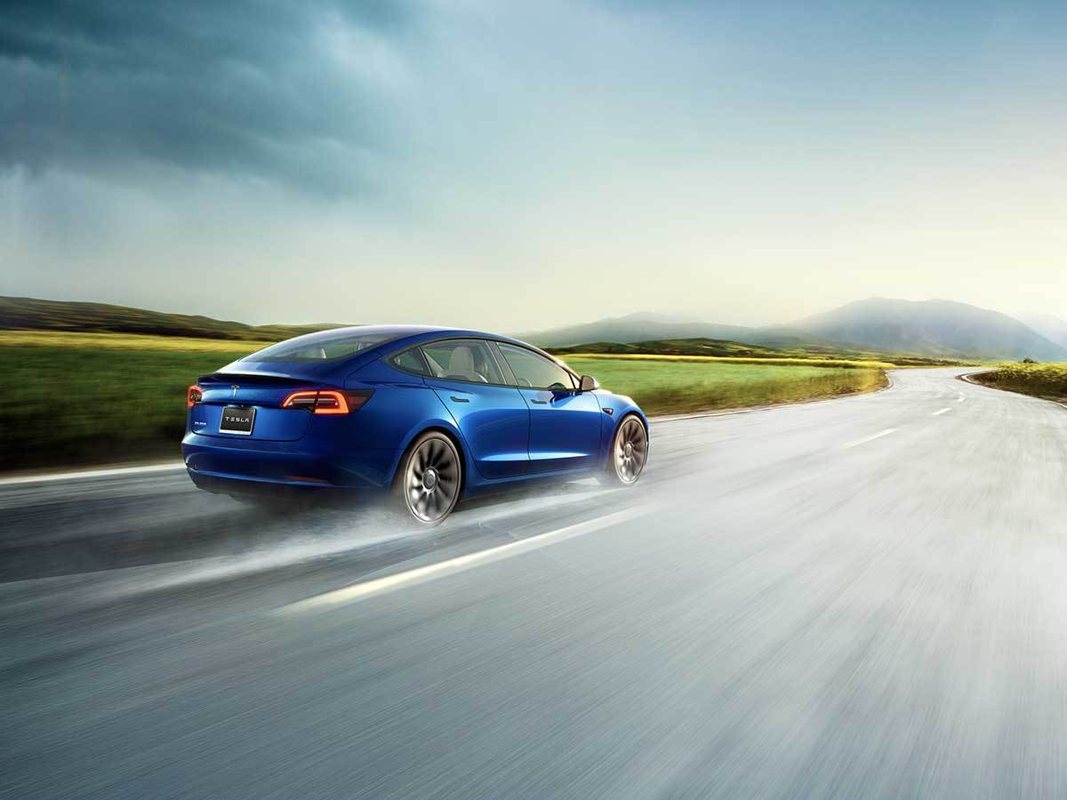 Tesla Model 3 22.jpg   Tesla Model 3 22.jpg
