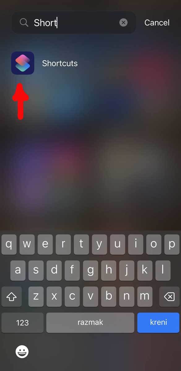  Shortcuts aplikacija 8.jpg - Smartlife 