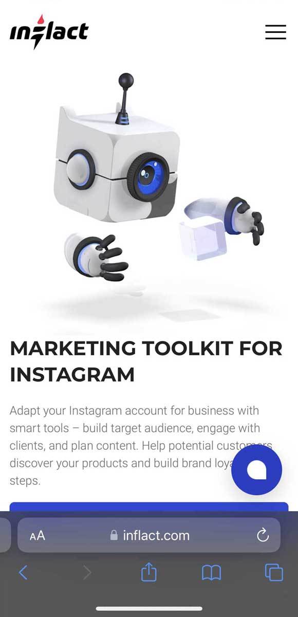  Instagram Story anonimno 1.jpeg - Smartlife 