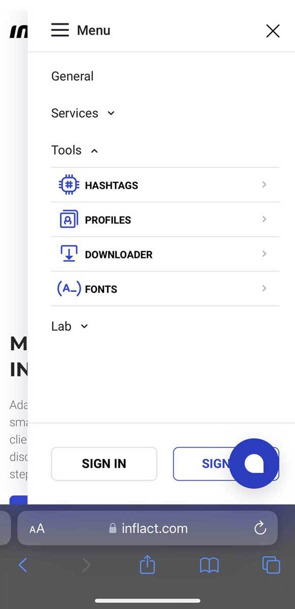  Instagram Story anonimno 2.jpeg - Smartlife 