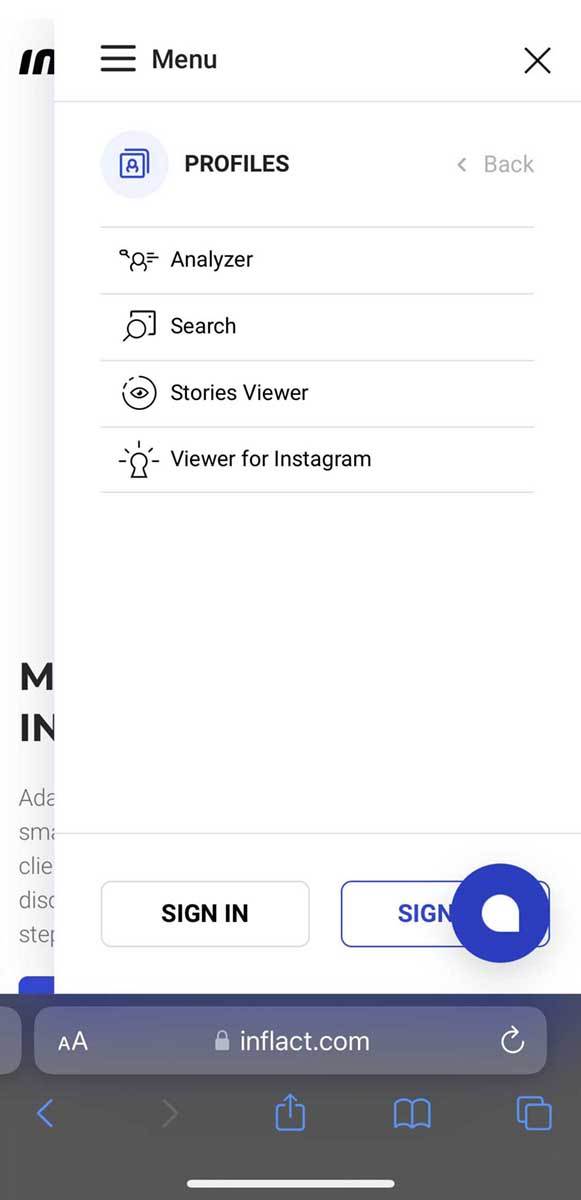  Instagram Story anonimno 3.jpeg 