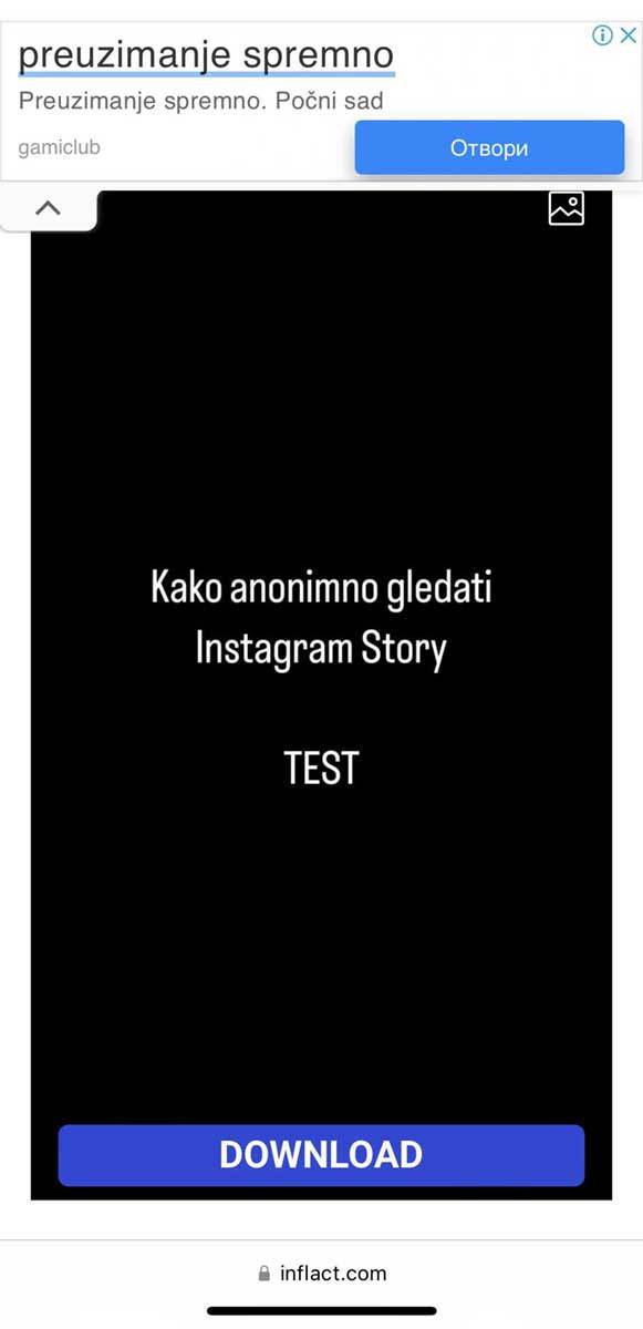  Instagram Story anonimno 5.jpeg - Smartlife 