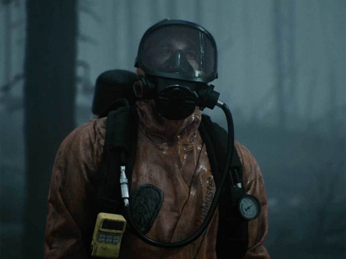 Irradiation 5.jpeg - Vimeo / Sava Zivkovic   Irradiation 5.jpeg - Vimeo / Sava Zivkovic