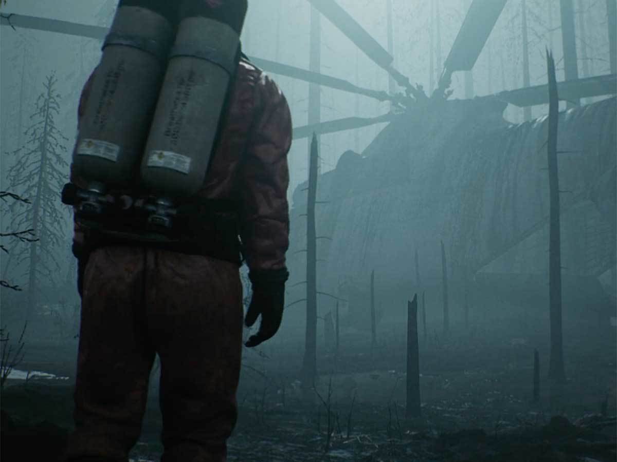 Irradiation 6.jpeg - Vimeo / Sava Zivkovic   Irradiation 6.jpeg - Vimeo / Sava Zivkovic