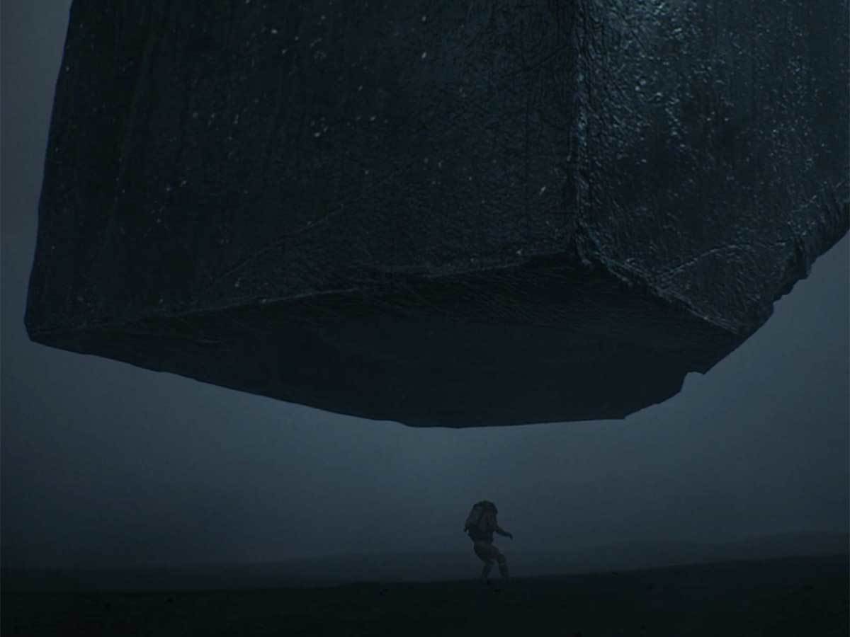  Irradiation 7.jpeg - Vimeo / Sava Zivkovic 