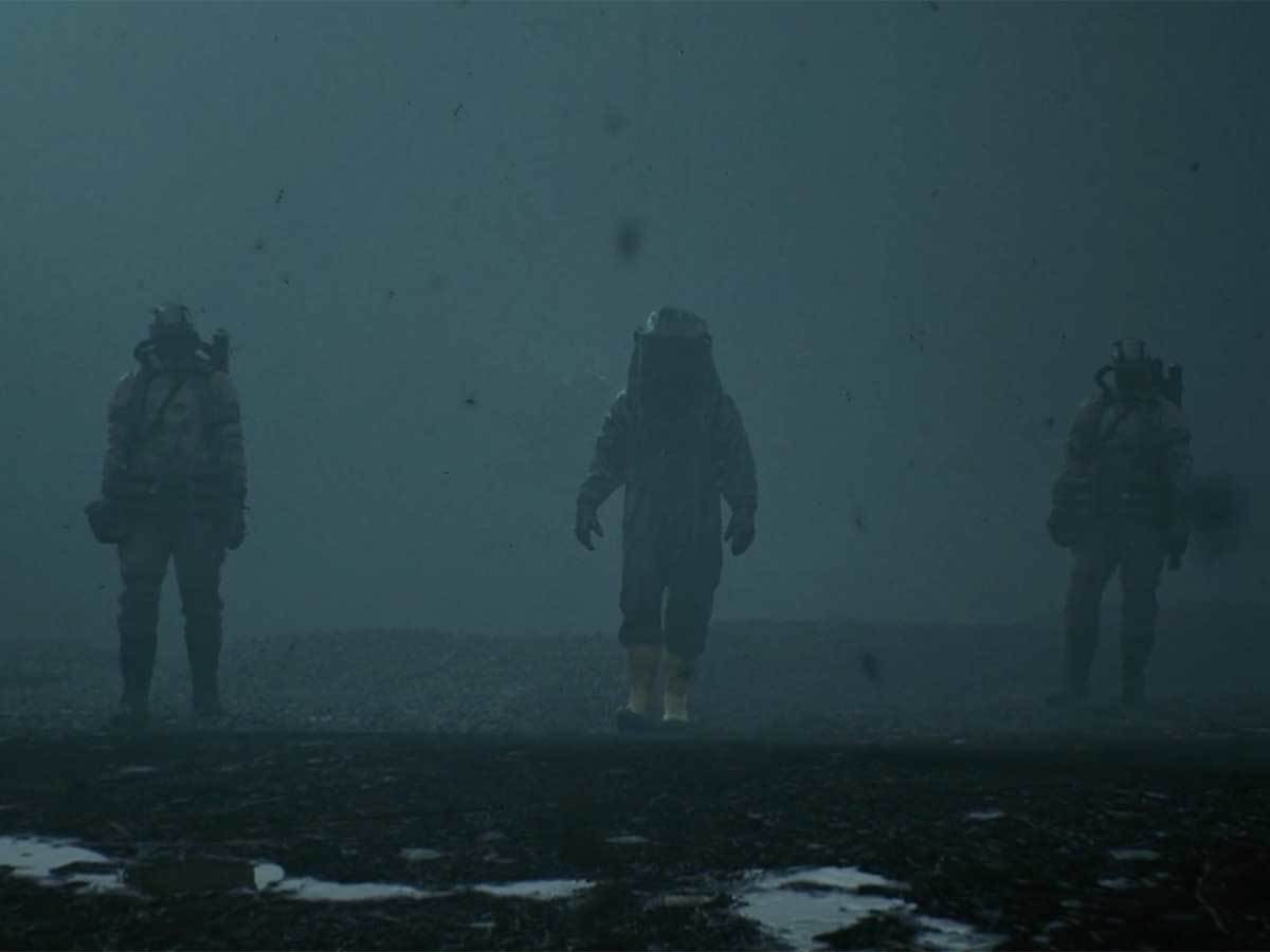 Irradiation 8.jpeg - Vimeo / Sava Zivkovic   Irradiation 8.jpeg - Vimeo / Sava Zivkovic