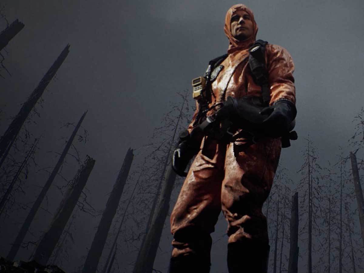 Irradiation 10.jpeg - Vimeo / Sava Zivkovic   Irradiation 10.jpeg - Vimeo / Sava Zivkovic