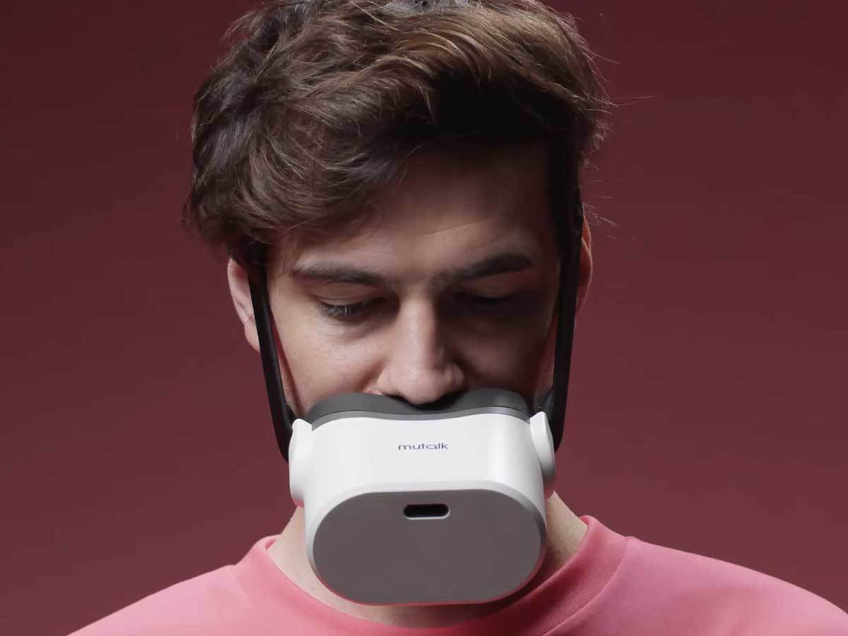  Mutalk 4.jpg - YouTube / Shiftall Inc official channel 