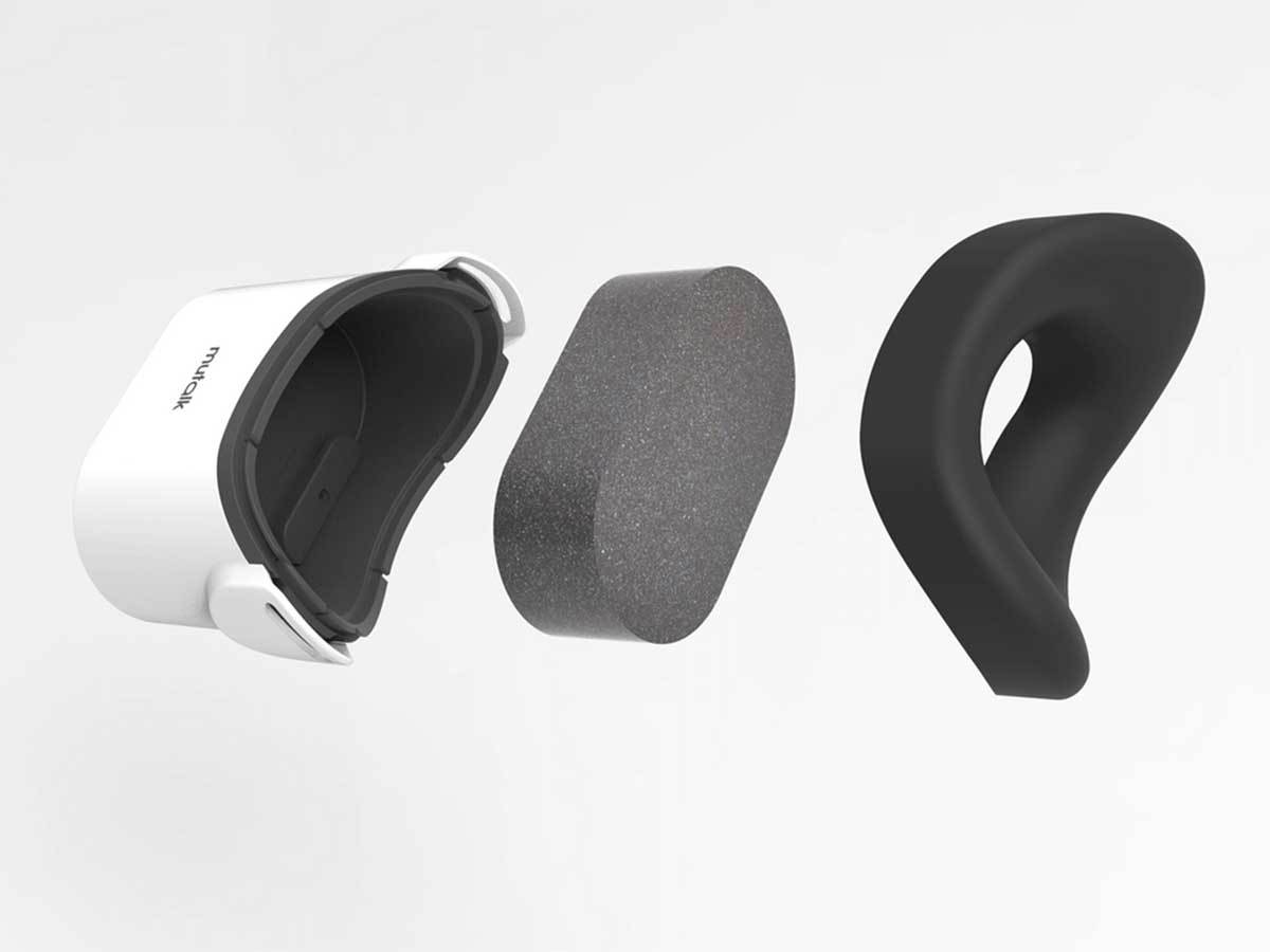  Mutalk 1.jpg - YouTube / Shiftall Inc official channel 