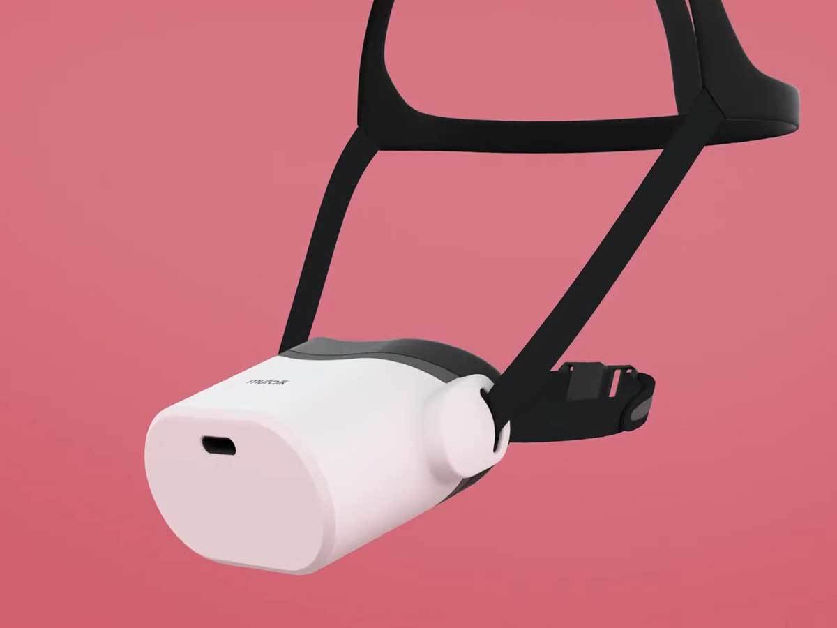  Mutalk 7.jpg - YouTube / Shiftall Inc official channel 