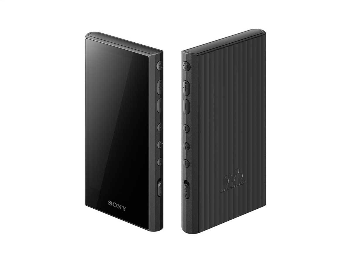  Sony Walkman NW-A300 3.jpg 