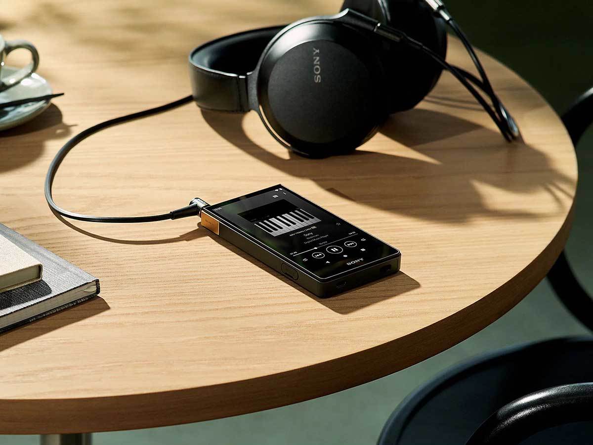  Sony Walkman NW-ZX700 3.jpeg - Sony 