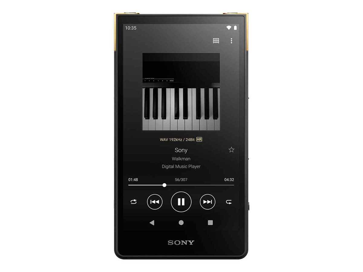 Sony Walkman NW-ZX700 2.jpg 
