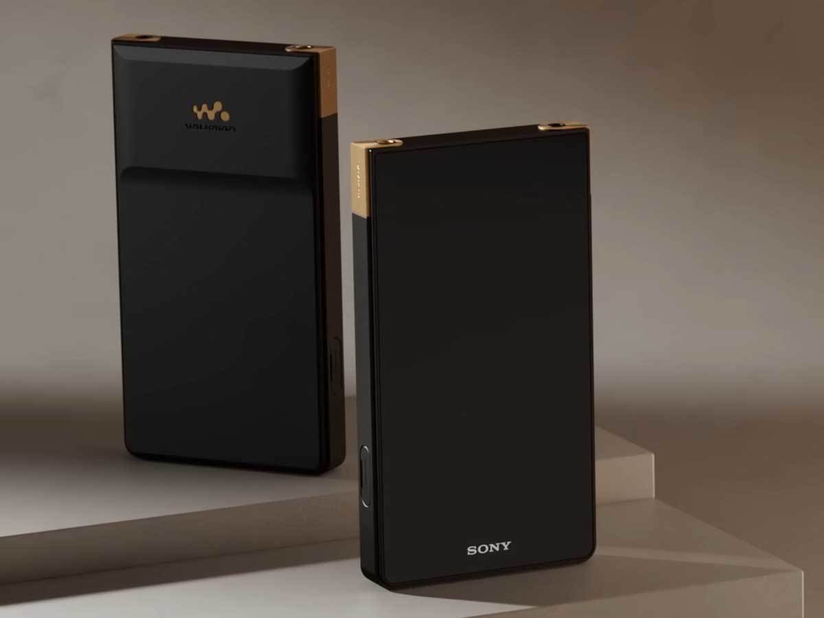  Sony Walkman NW-ZX700 7.jpg - Sony 