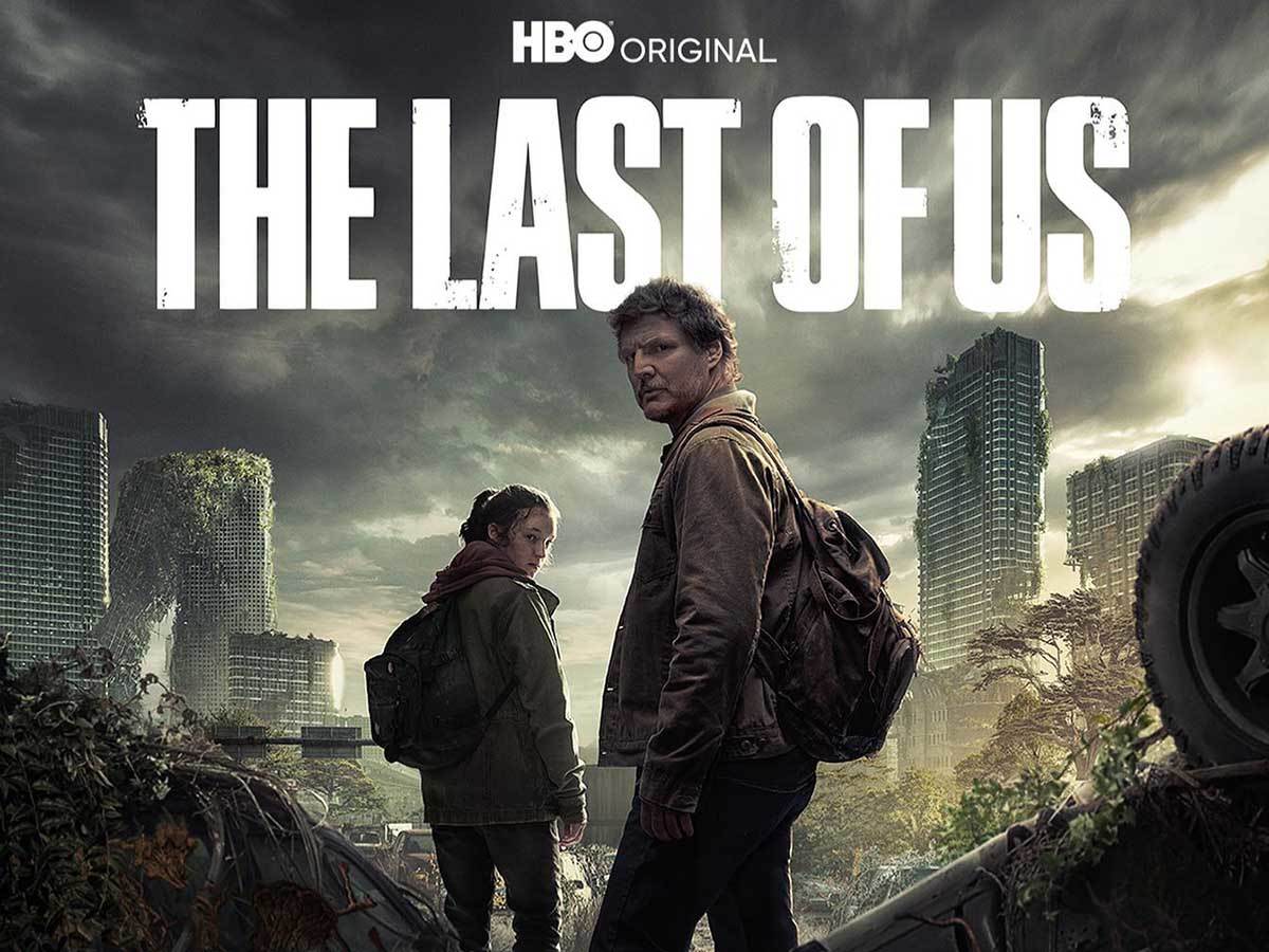  The Last of Us serija premijera u Srbiji prvi utisci 