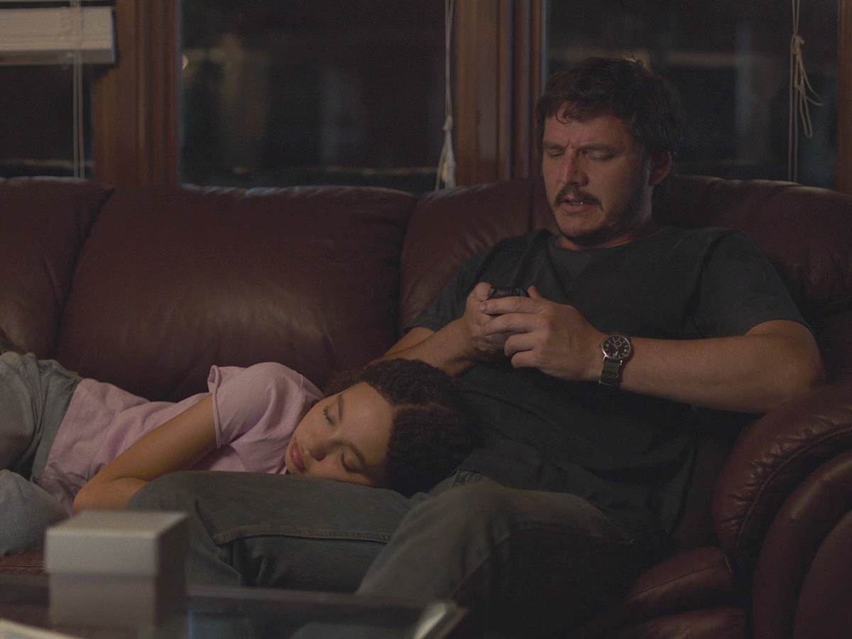  The Last of Us ep.1 5.png - HBO 