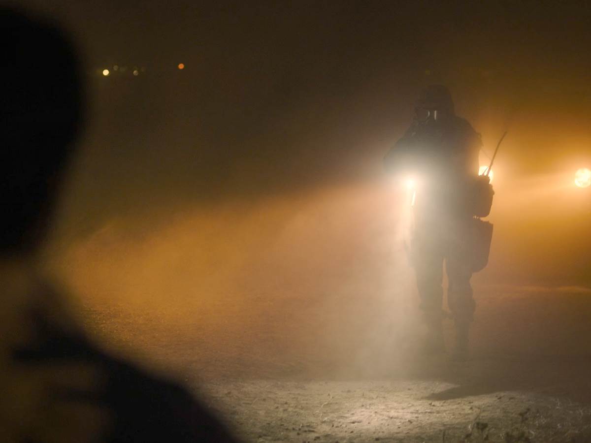  The Last of Us ep.1 9.png - HBO 