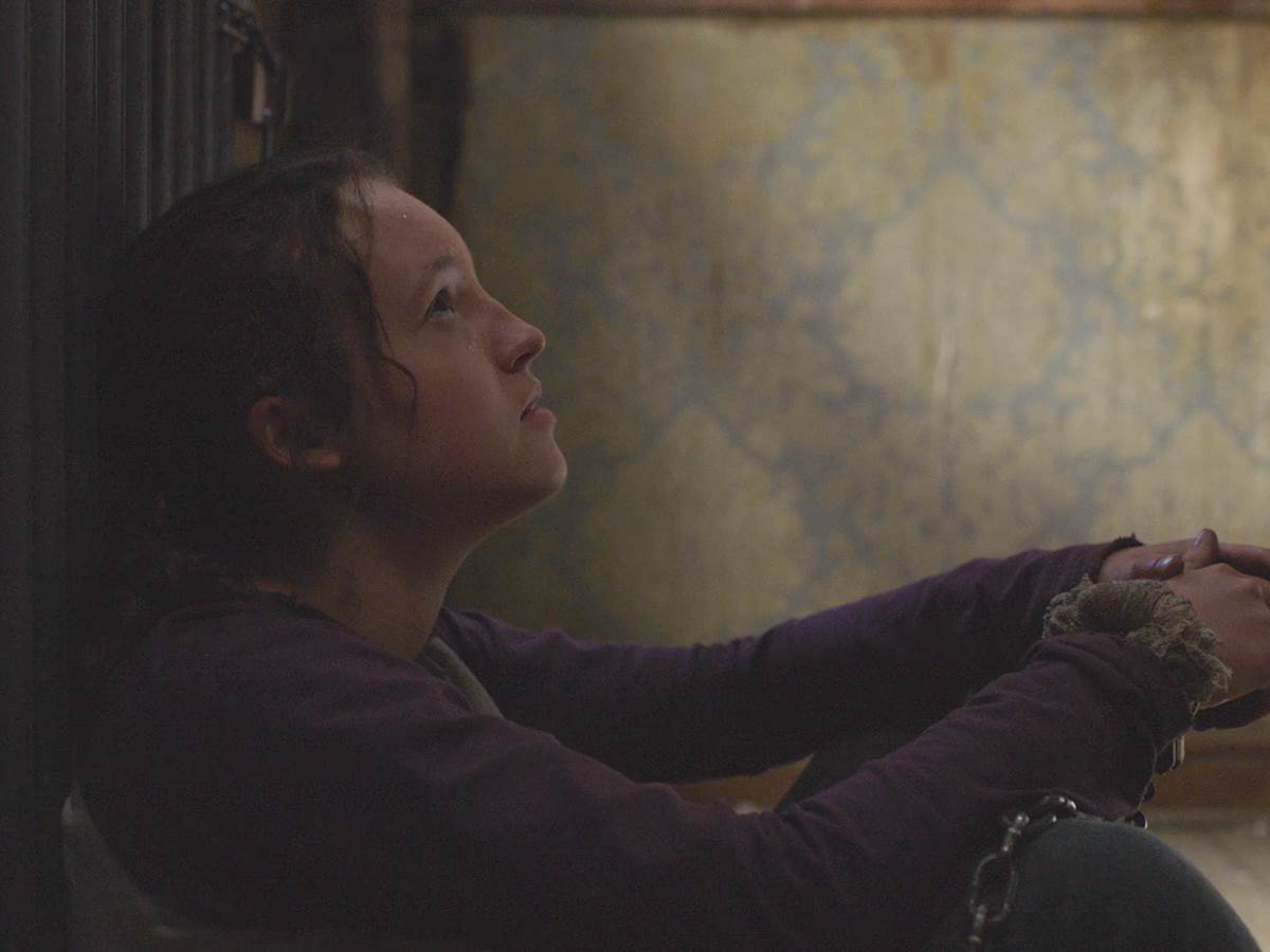  The Last of Us ep.1 12.png - HBO 