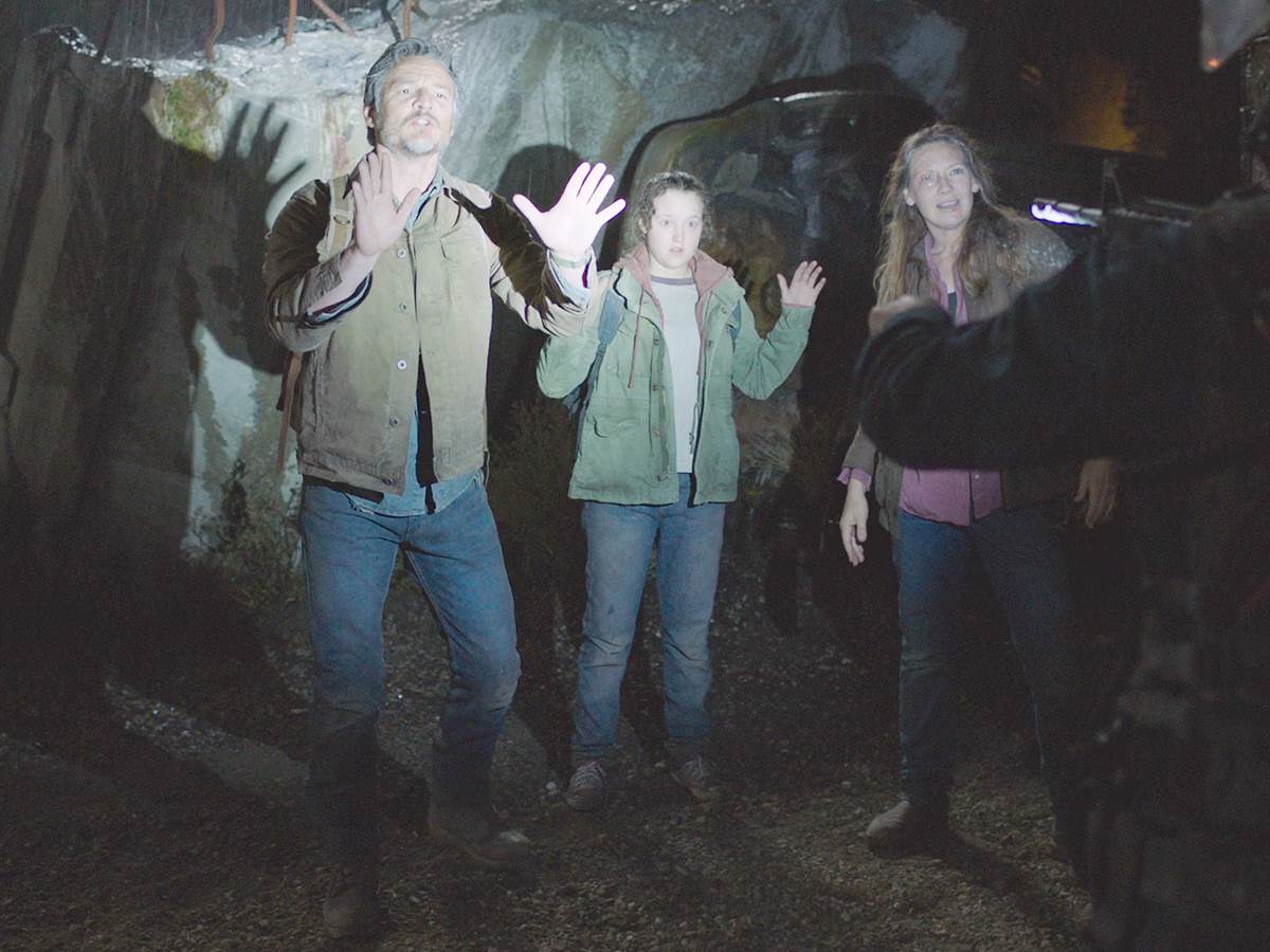  The Last of Us ep.1 15.png 