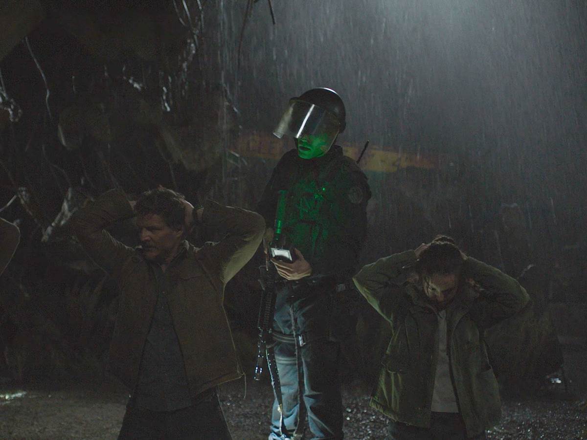  The Last of Us ep.1 14.png - HBO 