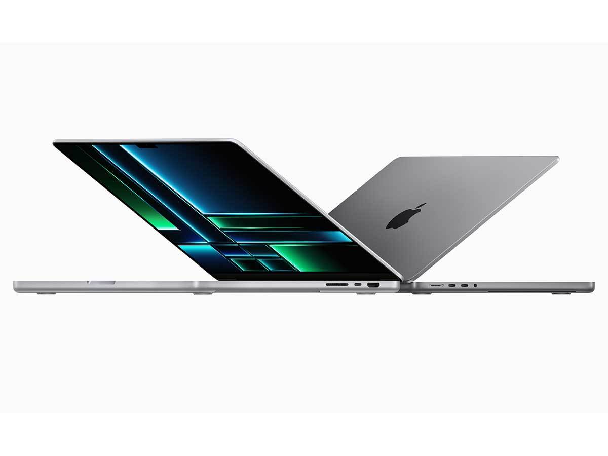 MacBook Pro M2 Pro Max 4.jpg - Apple   MacBook Pro M2 Pro Max 4.jpg - Apple