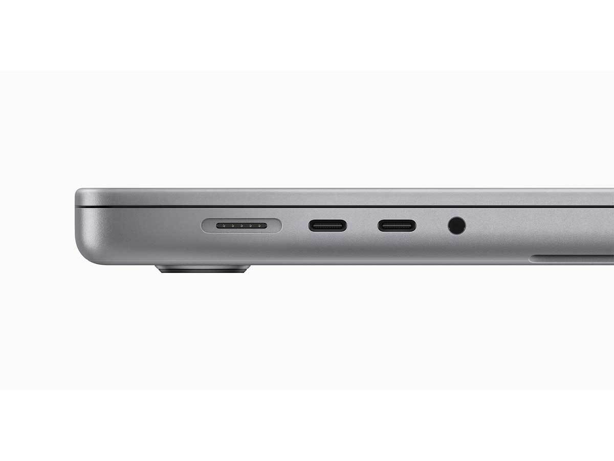 MacBook Pro M2 Pro Max 6.jpg   MacBook Pro M2 Pro Max 6.jpg