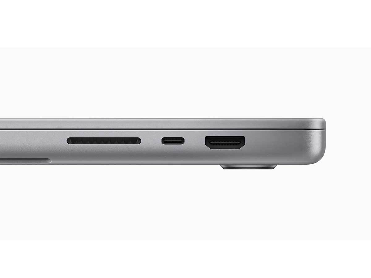 MacBook Pro M2 Pro Max 7.jpg - Apple   MacBook Pro M2 Pro Max 7.jpg - Apple