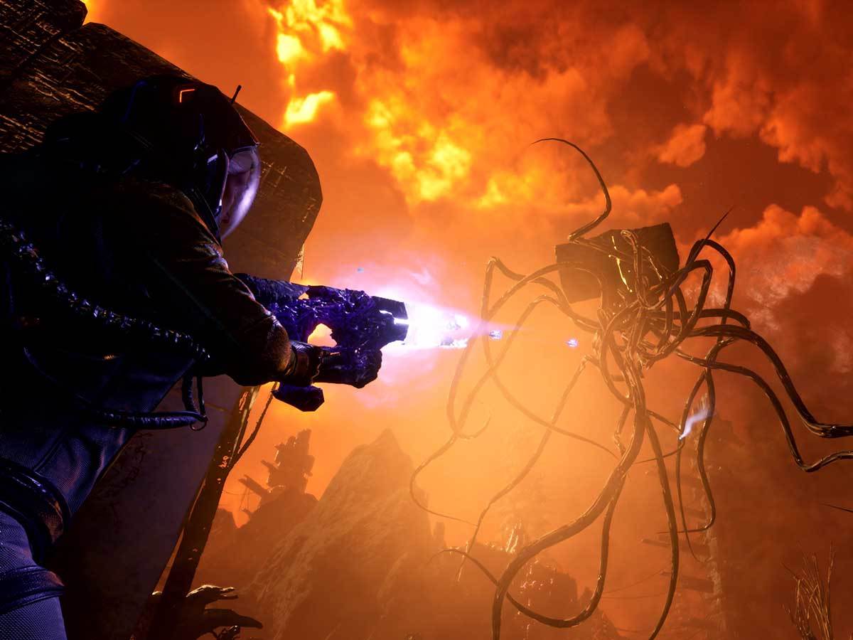  Returnal 11.jpg - Housemarque 