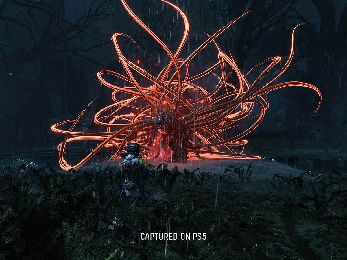  Returnal 12.jpg - Housemarque 