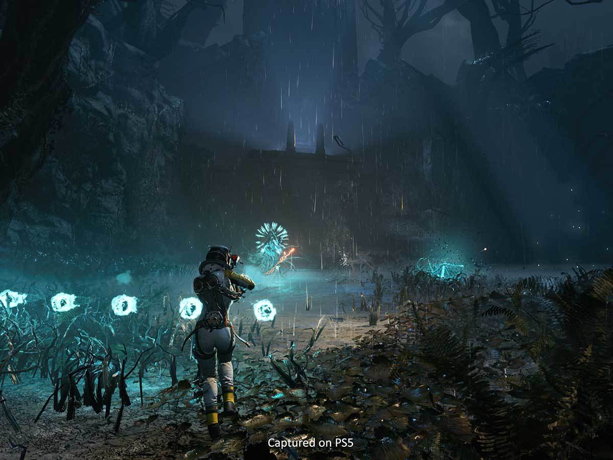 Returnal 13.jpg   Returnal 13.jpg