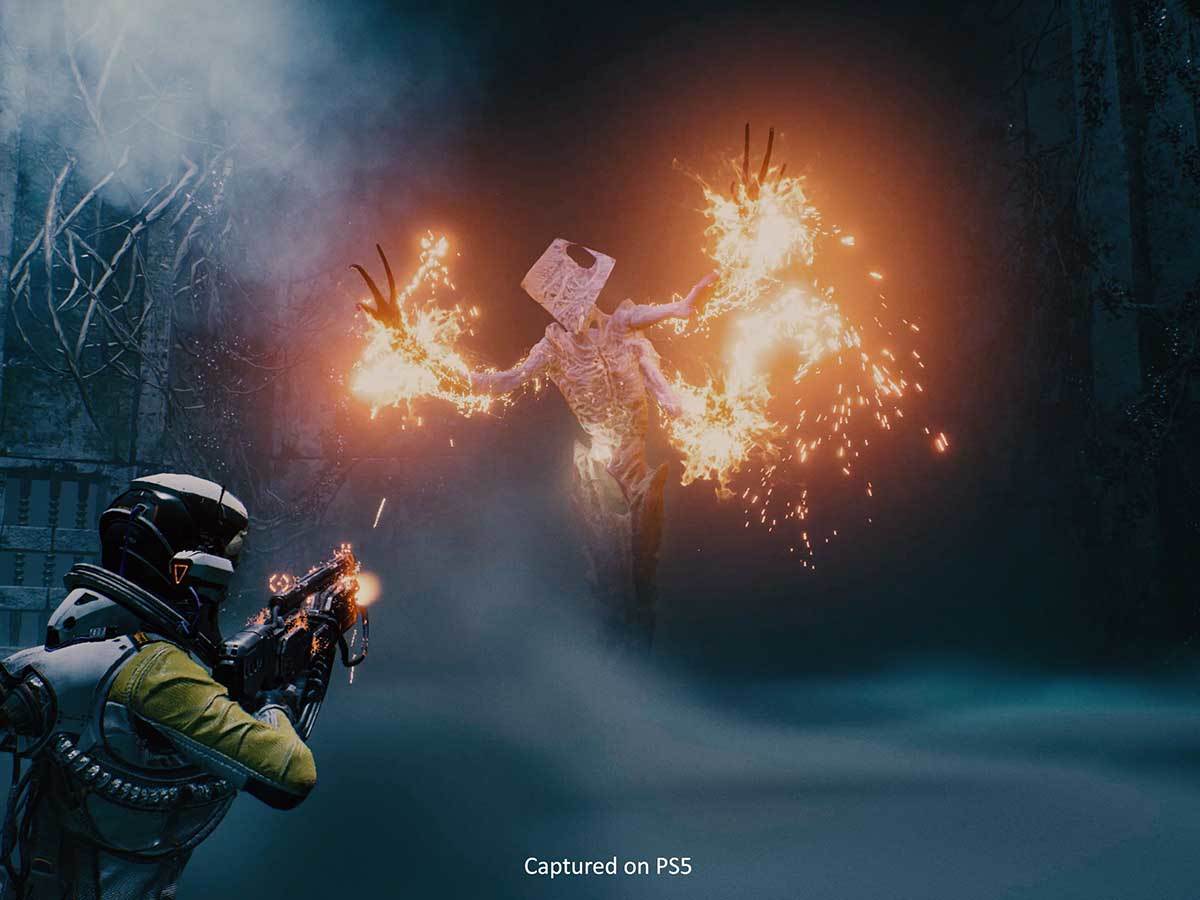  Returnal 14.jpg - Housemarque 