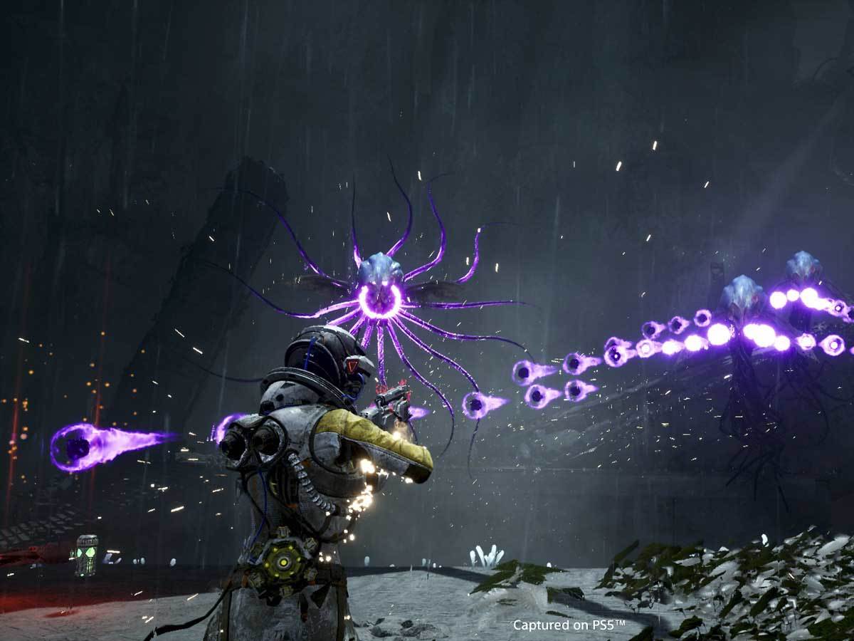  Returnal 3.jpeg - Housemarque 