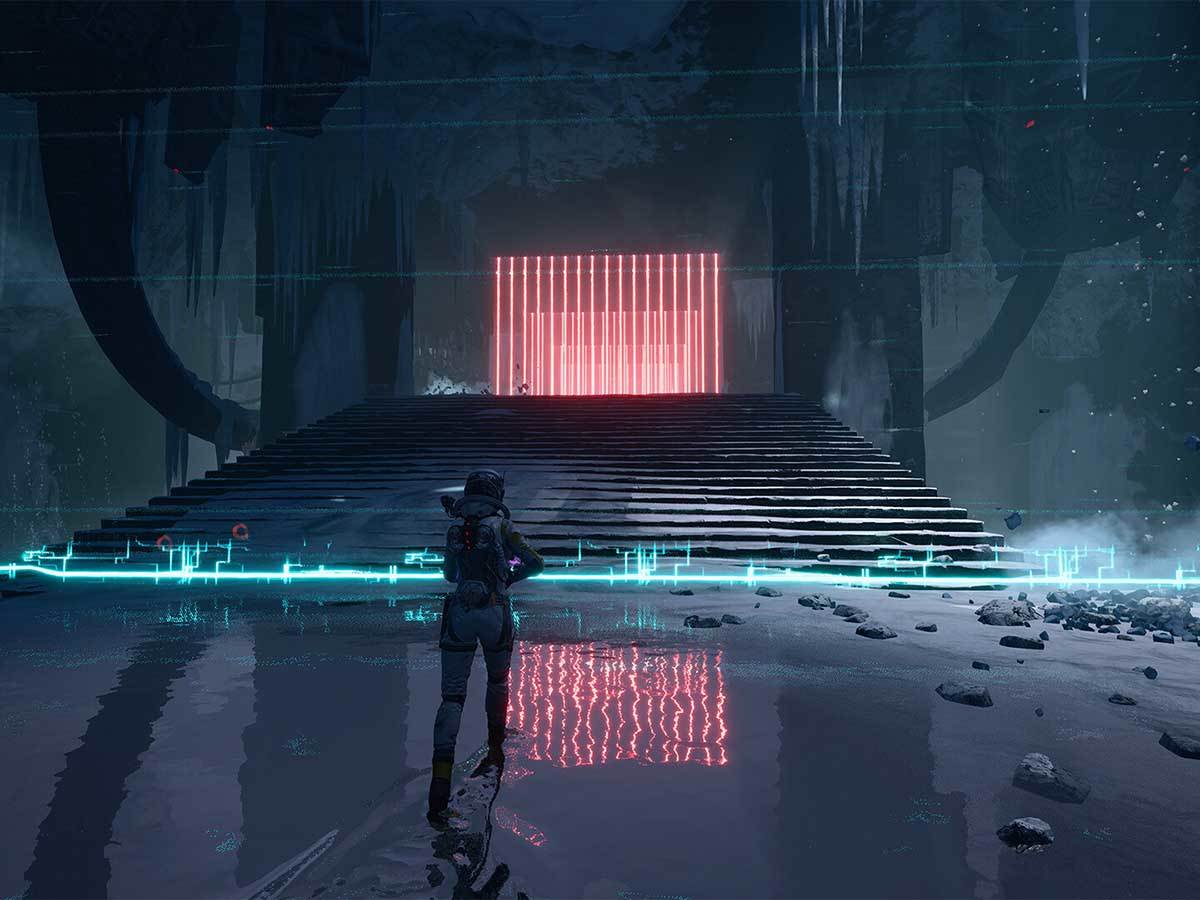  Returnal 7.jpg - Housemarque 