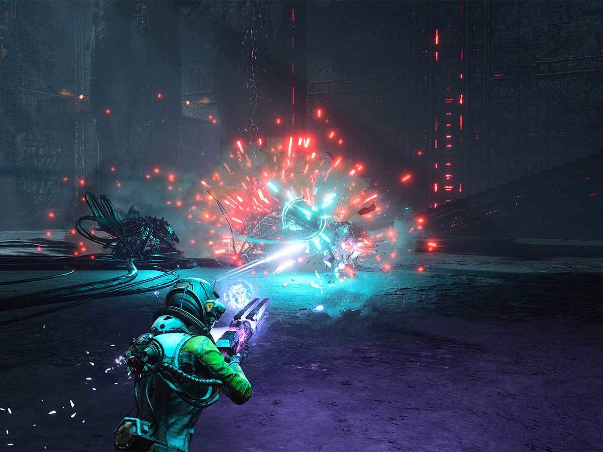 Returnal 9.jpg   Returnal 9.jpg