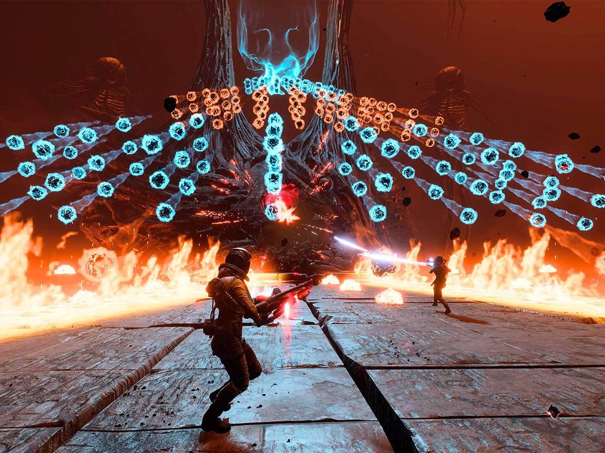  Returnal 10.jpg - Housemarque 