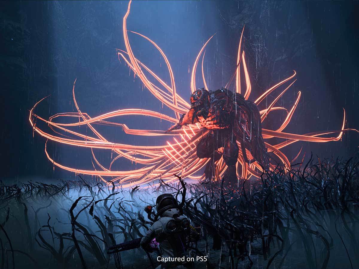  Returnal 15.jpg - Housemarque 