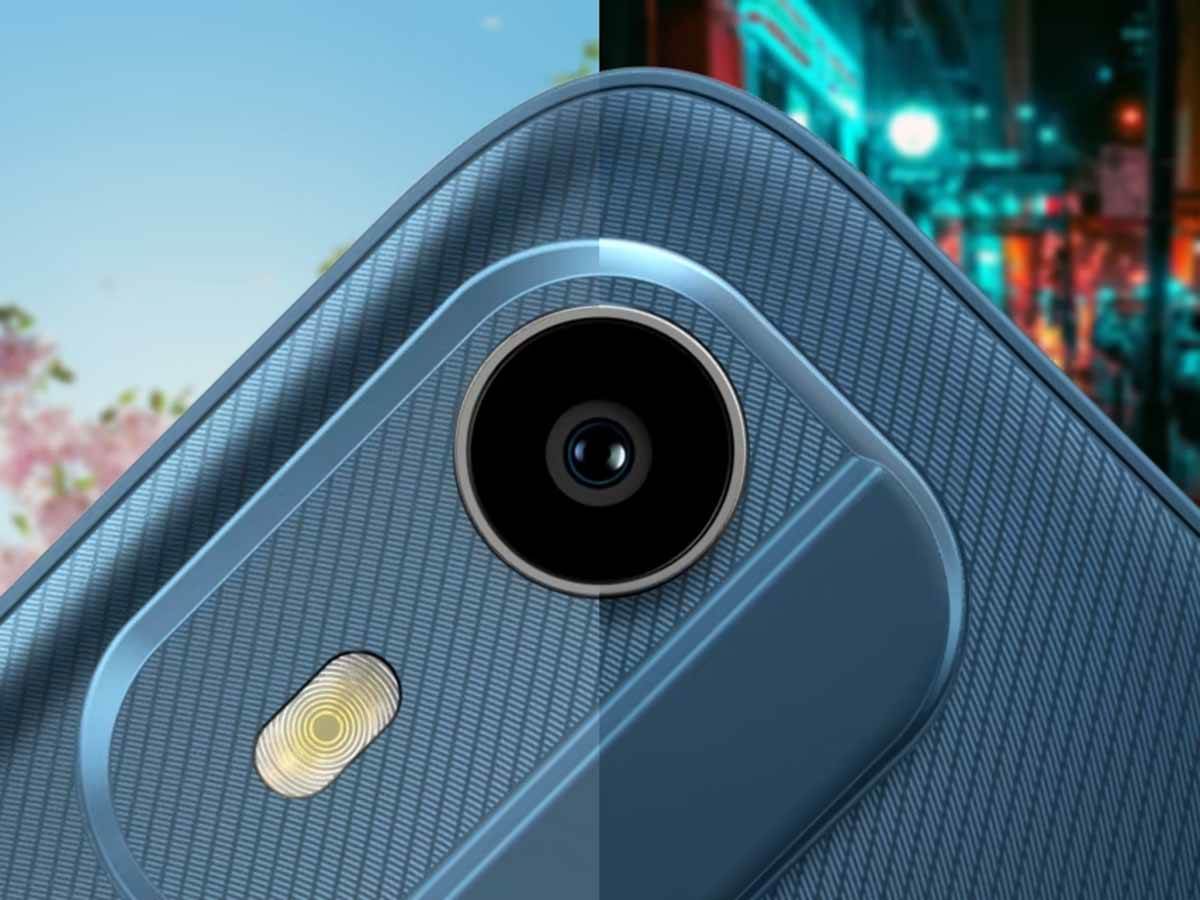  Nokia C12 5.jpg - Nokia 