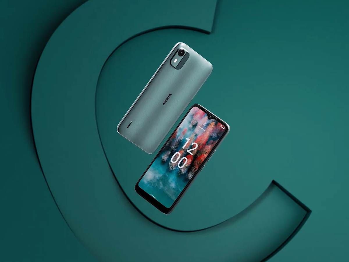  Nokia C12 7.png - Nokia 