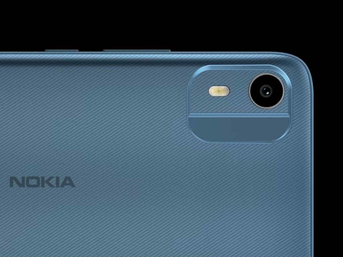  Nokia C12 6.jpg 