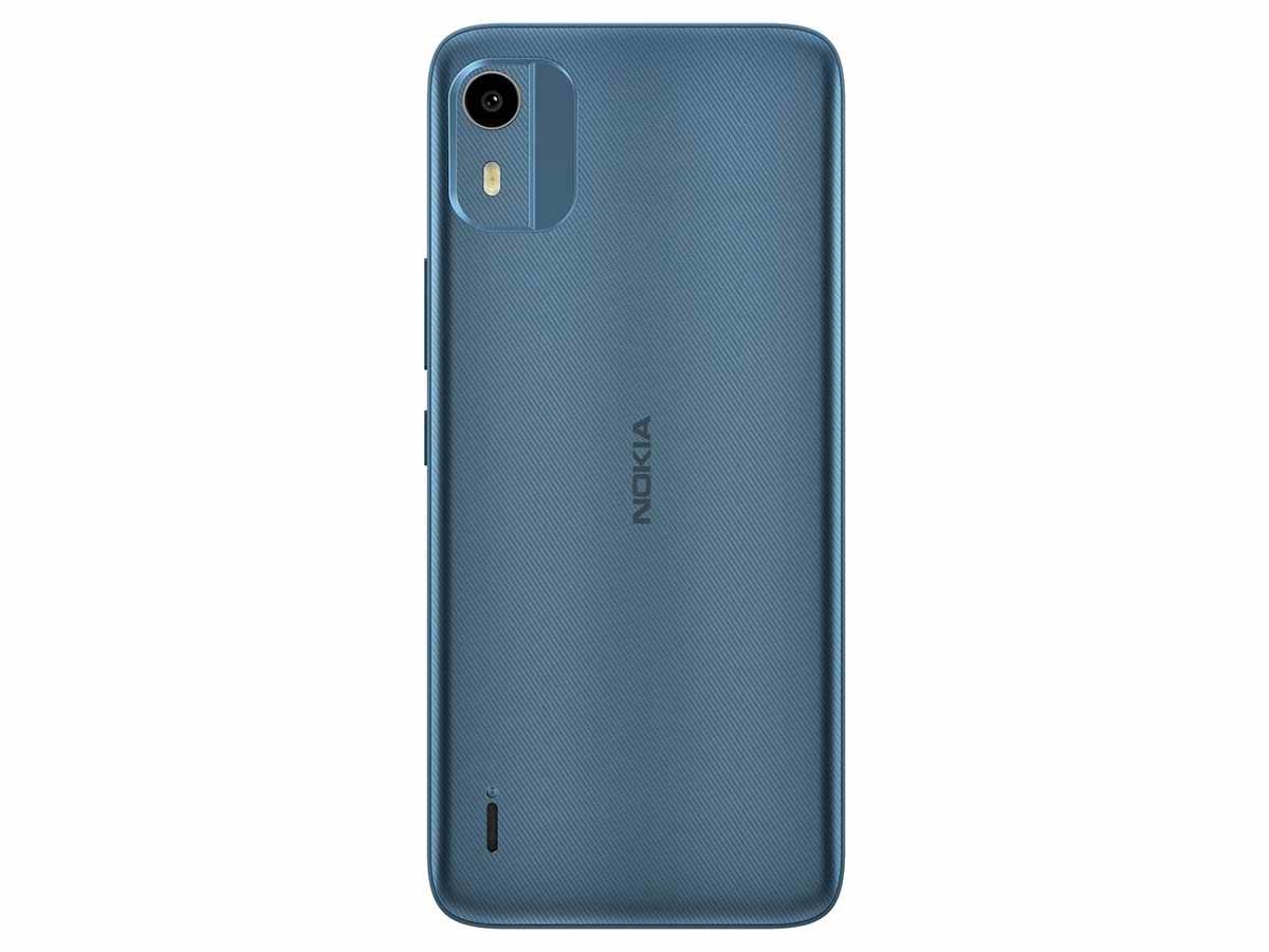  Nokia C12 1.jpg - Nokia 