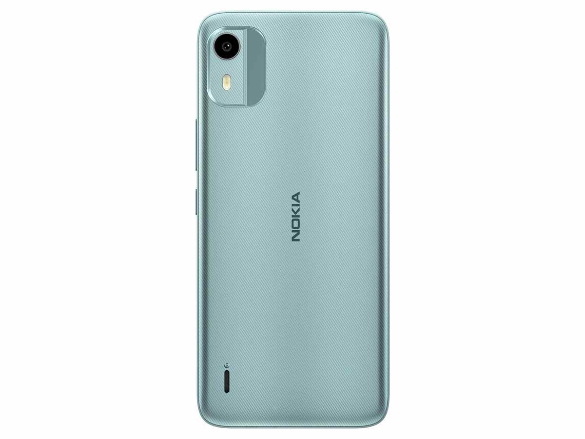  Nokia C12 2.jpg 