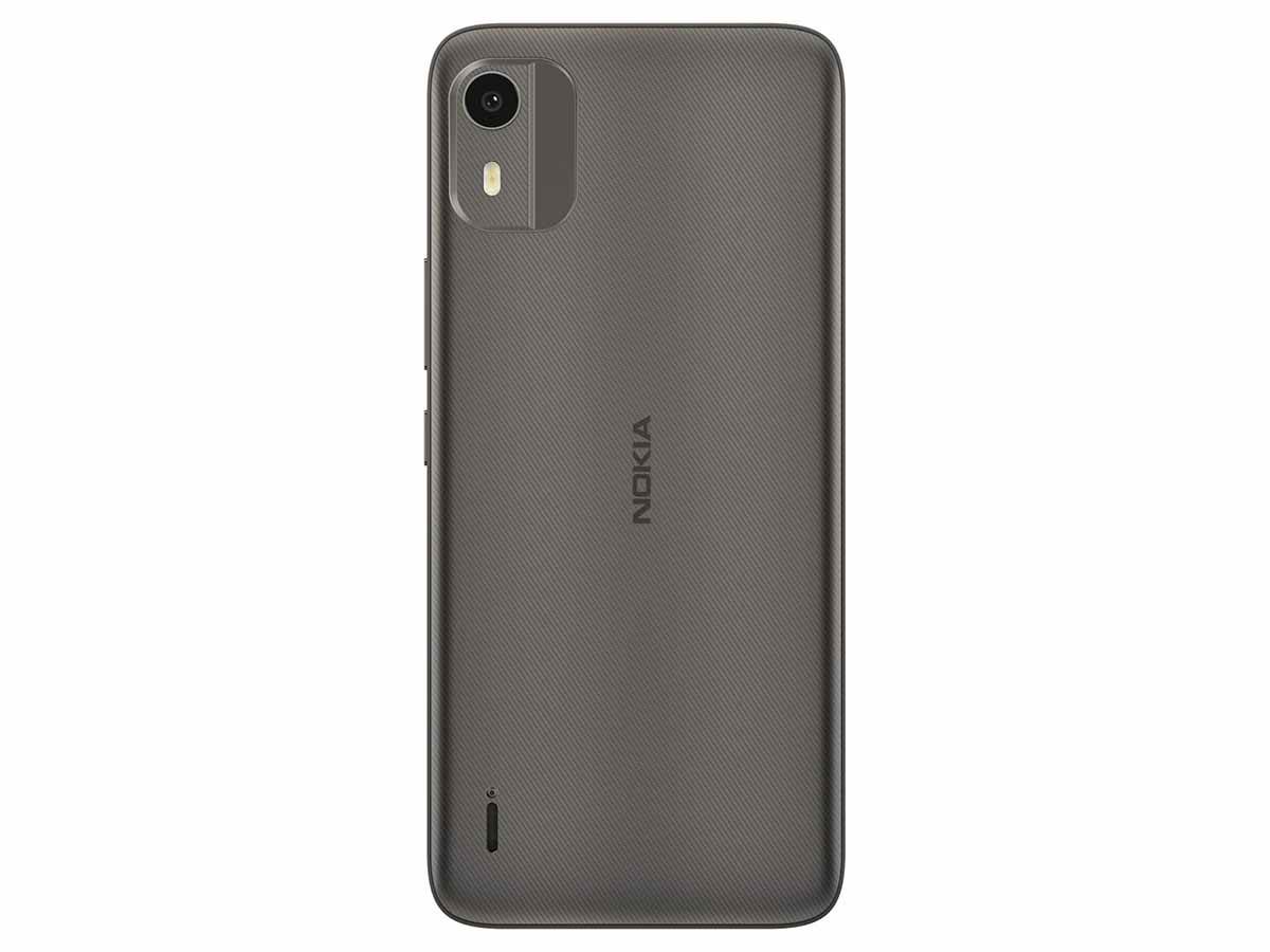  Nokia C12 3.jpg - Nokia 