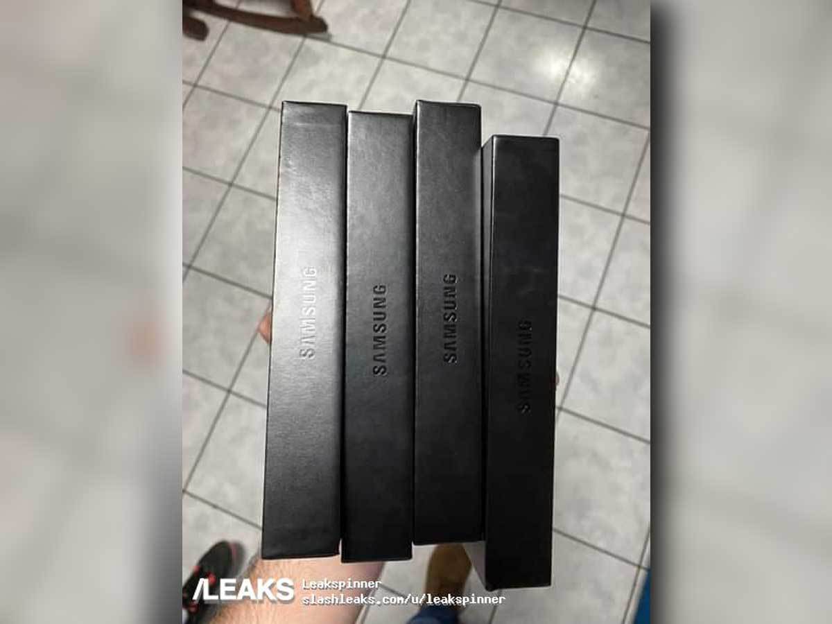  Galaxy S23 Ultra uživo 3.jpg 