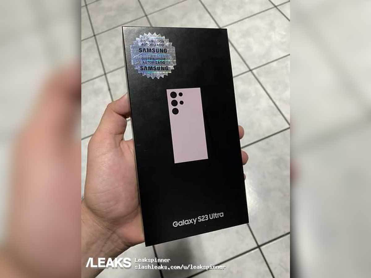 Galaxy S23 Ultra uživo 5.jpg   Galaxy S23 Ultra uživo 5.jpg