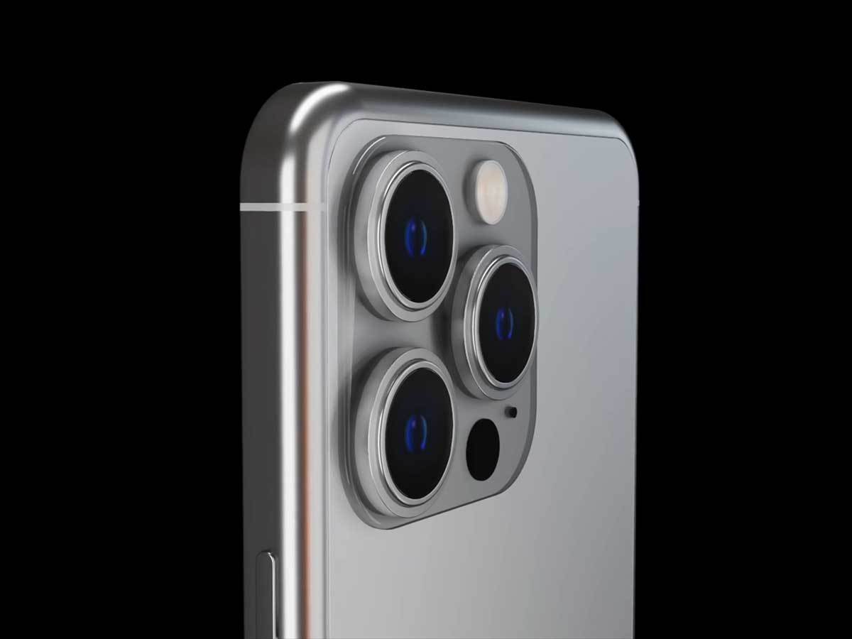  iPhone 15 3.jpg - YouTube / Matt Talks Tech 