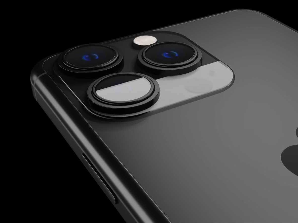 iPhone 15 5.jpg - YouTube / Matt Talks Tech   iPhone 15 5.jpg - YouTube / Matt Talks Tech