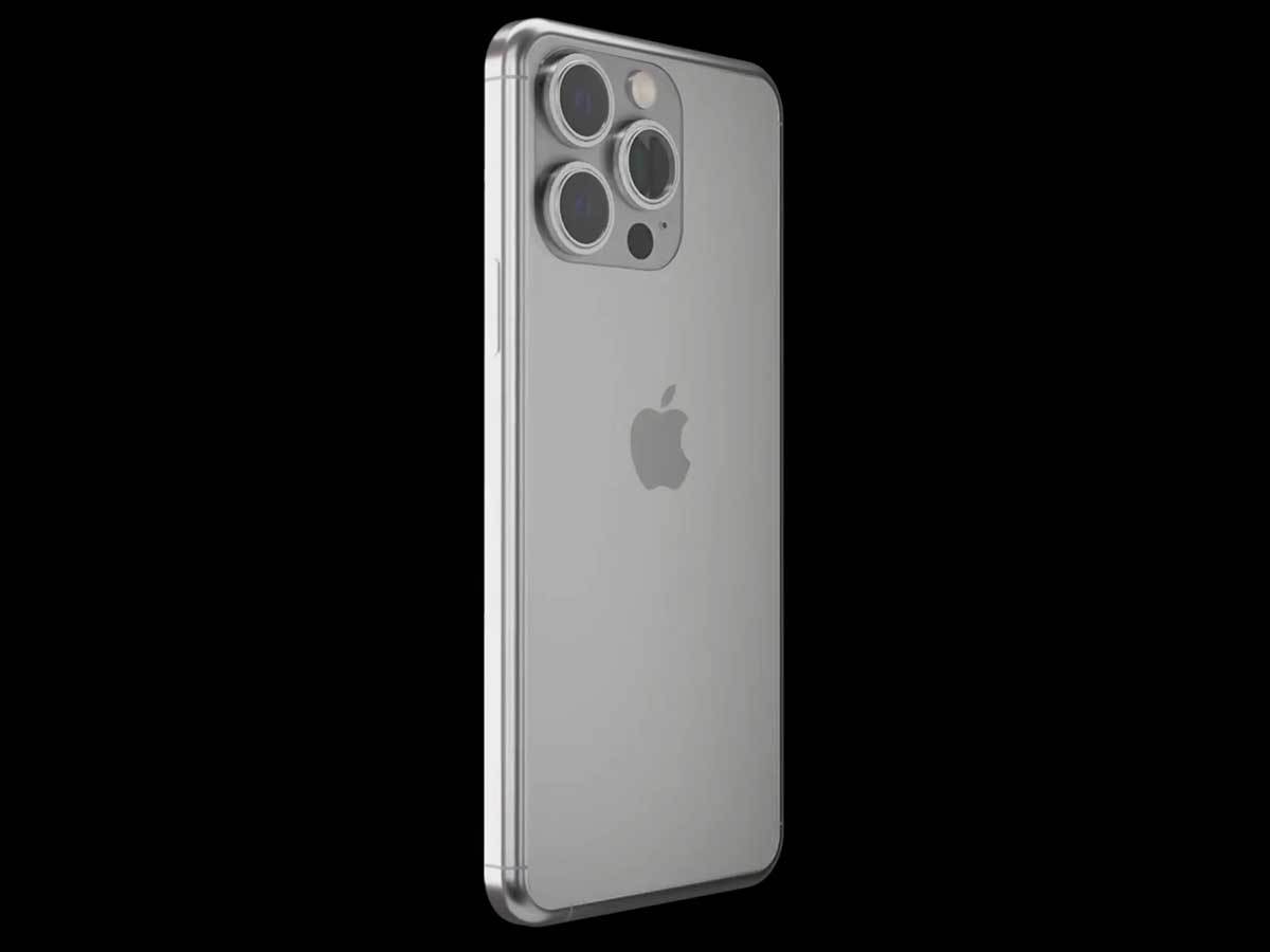  iPhone 15 8.jpg - YouTube / Matt Talks Tech 